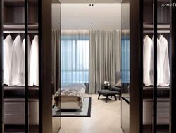 Draycott Eight (D10), Condominium #504154211